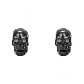 TRIK TOPZ SKULL ONLY VALVE STEM CAP VALVE CAP 98506
