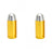 TRIK TOPZ BULLET TIP VALVE STEM CAP VALVE CAP 98508