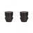 TRIK TOPZ PISTON VALVE STEM CAP VALVE CAP 98514