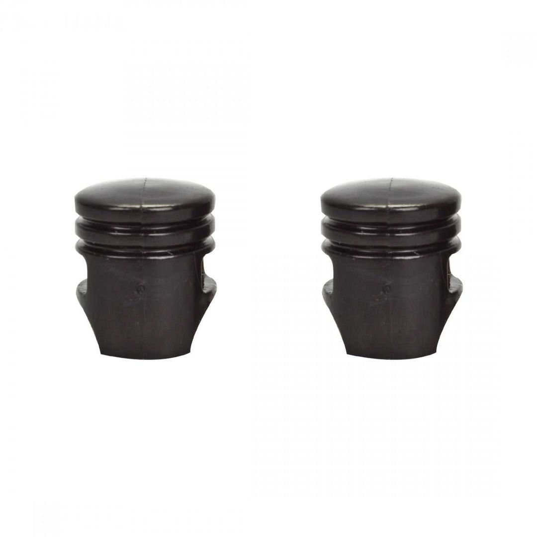TRIK TOPZ PISTON VALVE STEM CAP VALVE CAP 98514