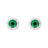 TRIK TOPZ EYEBALL VALVE STEM CAP VALVE CAP 93659