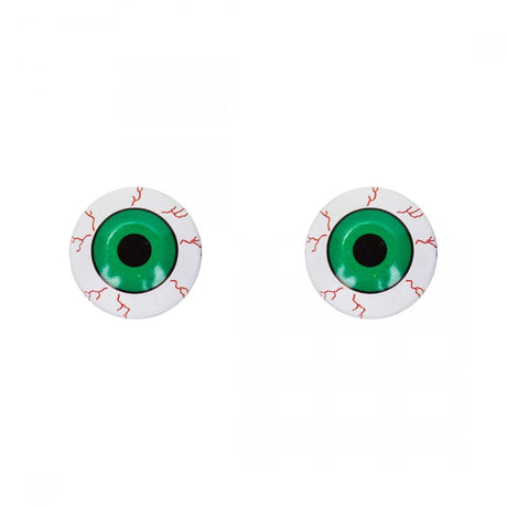 TRIK TOPZ EYEBALL VALVE STEM CAP VALVE CAP 93659