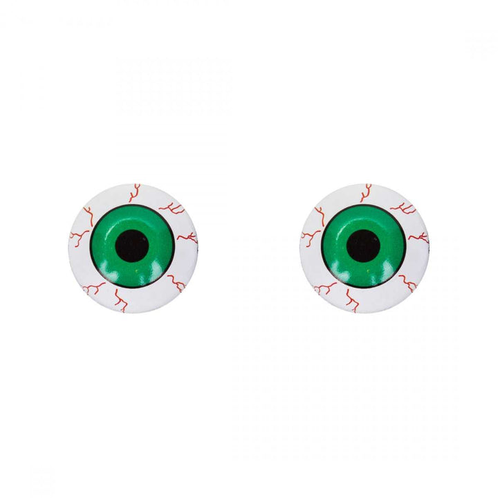 TRIK TOPZ EYEBALL VALVE STEM CAP VALVE CAP 93659