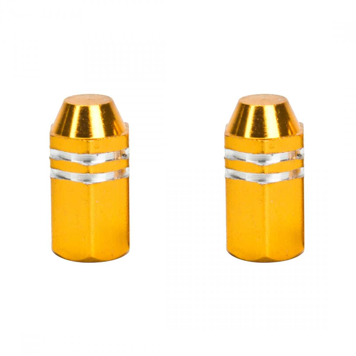 TRIK TOPZ FINNED VALVE STEM CAP VALVE CAP 98532