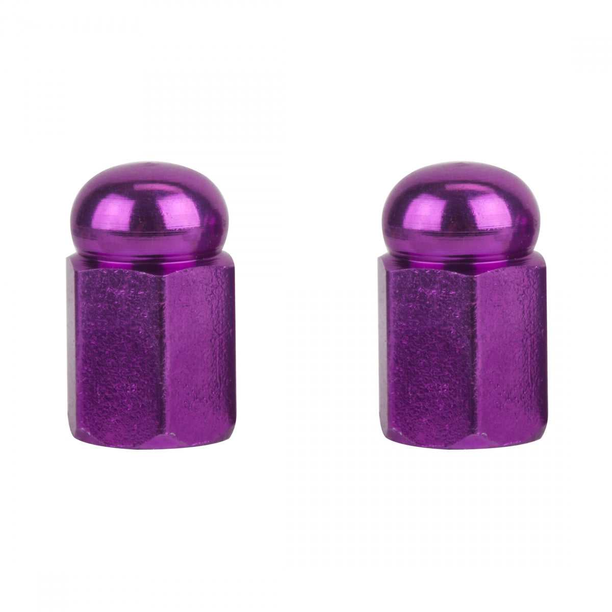 TRIK TOPZ HEX DOME VALVE STEM CAP VALVE CAP 94467