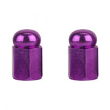 TRIK TOPZ HEX DOME VALVE STEM CAP VALVE CAP 94467