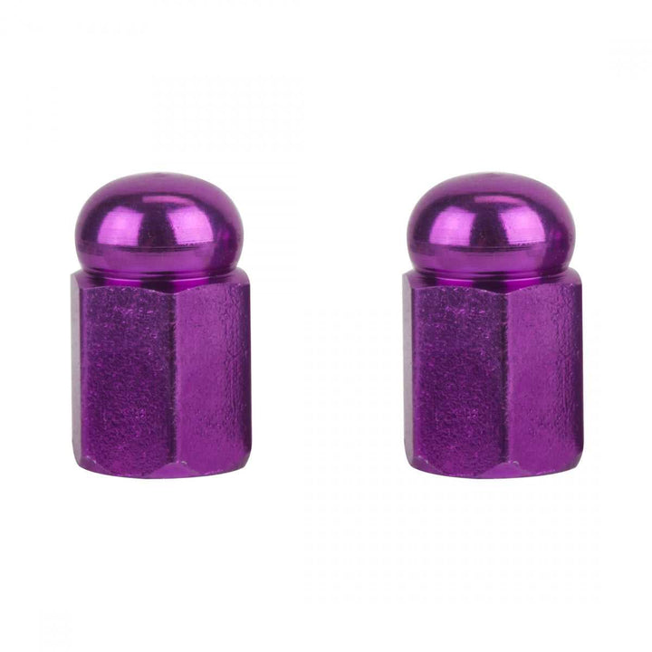 TRIK TOPZ HEX DOME VALVE STEM CAP VALVE CAP 94467