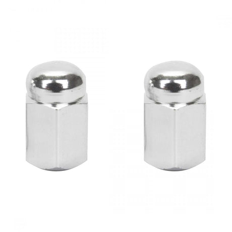 TRIK TOPZ HEX DOME VALVE STEM CAP VALVE CAP 94467