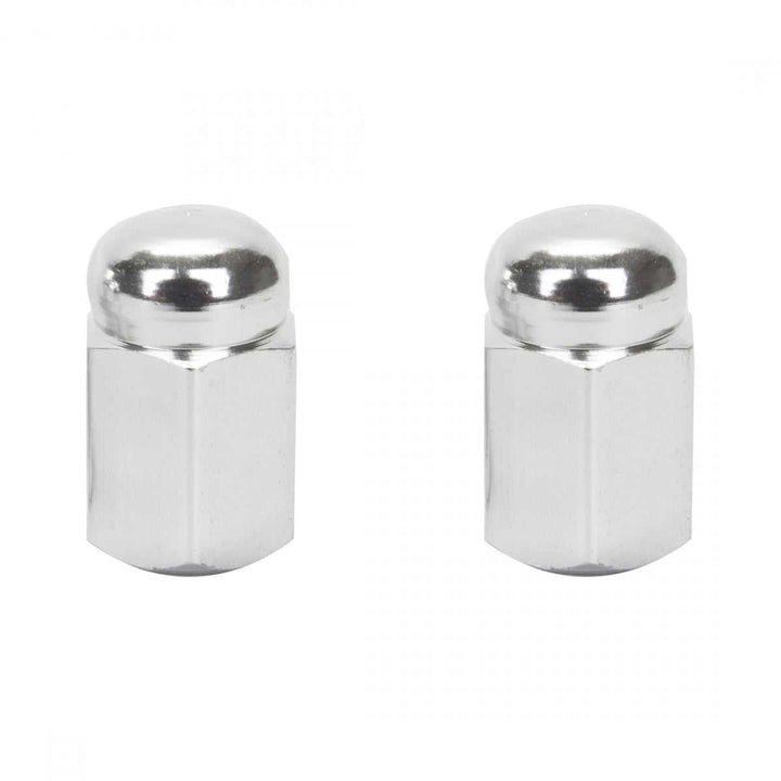 TRIK TOPZ HEX DOME VALVE STEM CAP VALVE CAP 94467