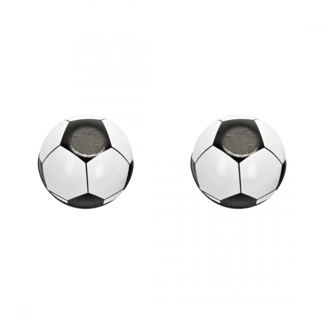 TRIK TOPZ SOCCER BALL VALVE STEM CAP VALVE CAP 98541