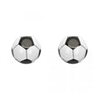 TRIK TOPZ SOCCER BALL VALVE STEM CAP VALVE CAP 98541