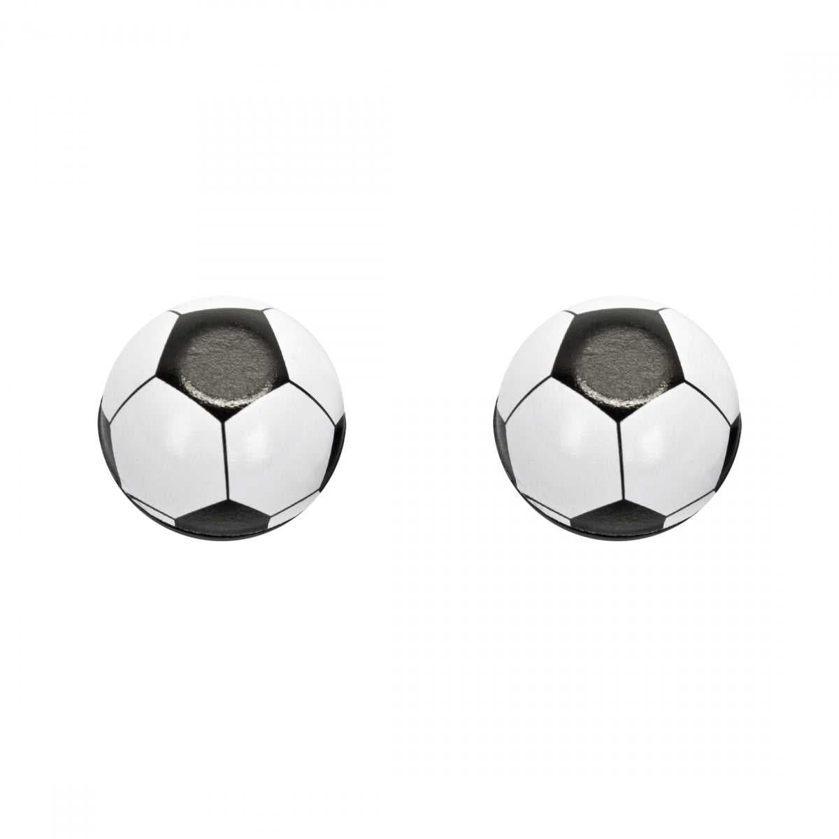 TRIK TOPZ SOCCER BALL VALVE STEM CAP VALVE CAP 98541
