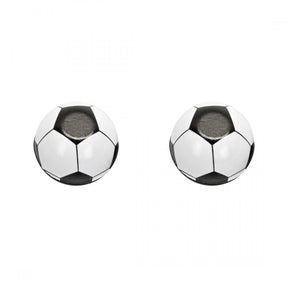 TRIK TOPZ SOCCER BALL VALVE STEM CAP VALVE CAP 98541