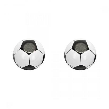 TRIK TOPZ SOCCER BALL VALVE STEM CAP VALVE CAP 98541
