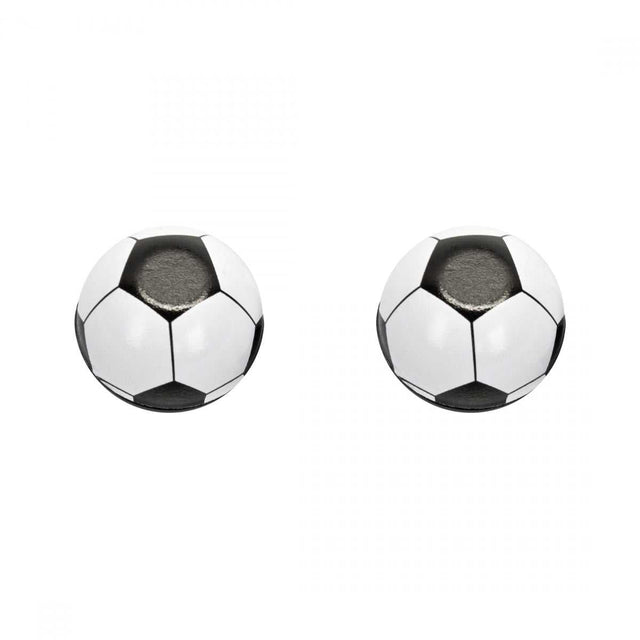TRIK TOPZ SOCCER BALL VALVE STEM CAP VALVE CAP 98541