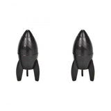 TRIK TOPZ PRESTA ROCKETS VALVE STEM CAP VALVE CAP 98543