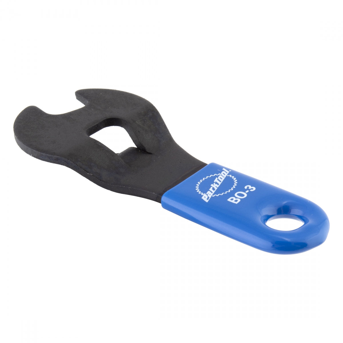 PARK TOOL BO-3 Bottle Opener