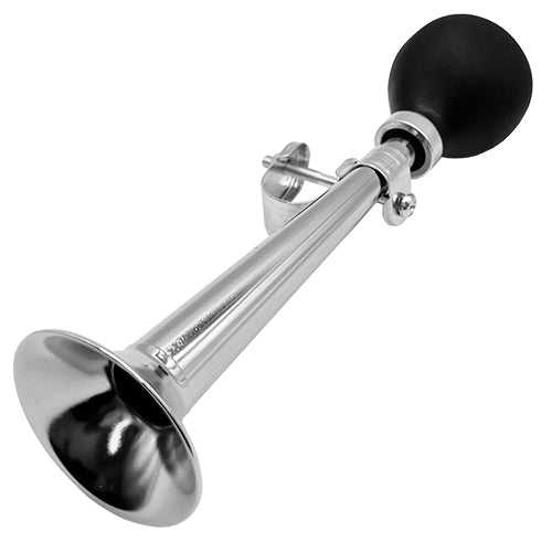Air Horn Horn-9" Air Horn