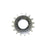 SHIMANO FREEWHEEL - MX30 FREEWHEELS FW1205