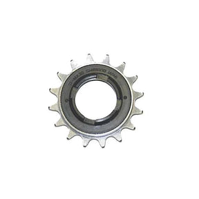 SHIMANO FREEWHEEL - MX30 FREEWHEELS FW1205