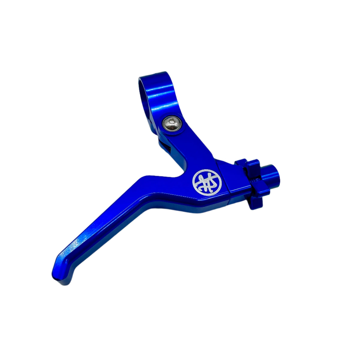 Billet BMX Brake Lever