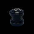 ABC Threadless ABEC3 Headset Steering AB-HS22AS118-BK