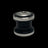 ABC Threadless ABEC3 Headset Steering AB-HS22AS118-BK