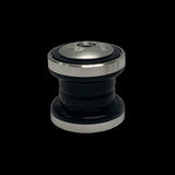 ABC Threadless ABEC3 Headset Steering AB-HS22AS118-BK