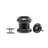 Cook Bros Racing Threadless ABEC5 Headset Steering CB-HS22A5118-BL
