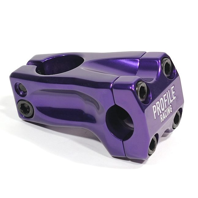 Profile Racing Acoustic Stem