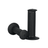 AME BMX CAM GRIPS Grips AGBMXCAMB