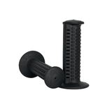 AME BMX CAM GRIPS Grips AGBMXCAMB