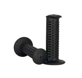 AME BMX CAM GRIPS Grips AGBMXCAMB