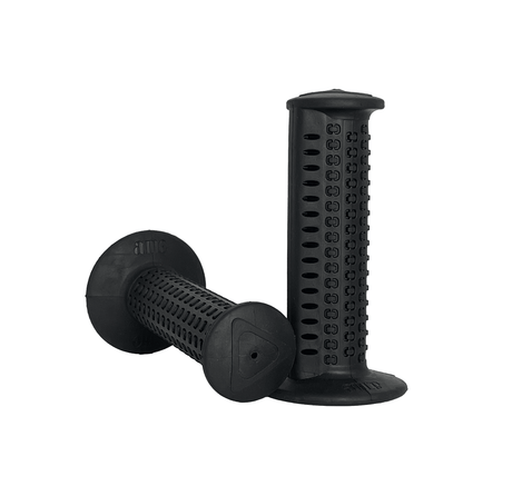 AME BMX CAM GRIPS Grips AGBMXCAMB