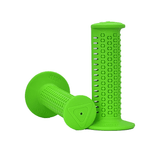 AME BMX CAM GRIPS Grips AGBMXCAMB