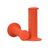 AME BMX CAM GRIPS Grips AGBMXCAMB