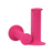 AME BMX CAM GRIPS Grips AGBMXCAMB