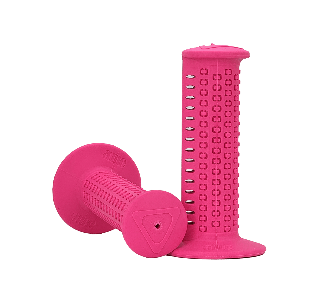 AME BMX CAM GRIPS Grips AGBMXCAMB