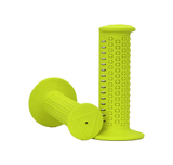 AME BMX CAM GRIPS Grips AGBMXCAMB