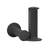 AME BMX CAM GRIPS Grips AGBMXCAMB
