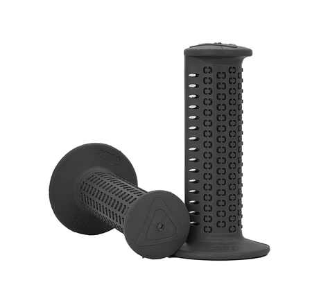 AME BMX CAM GRIPS Grips AGBMXCAMB