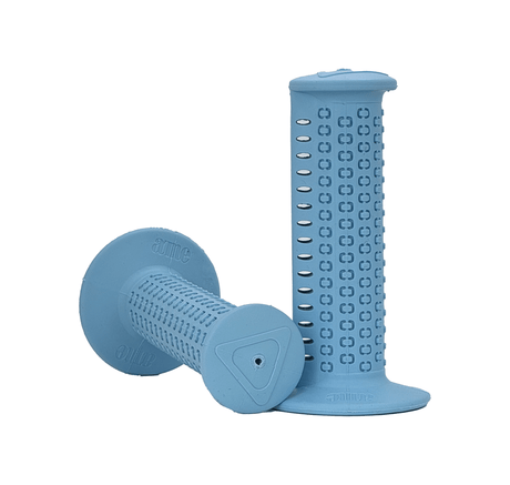 AME BMX CAM GRIPS Grips AGBMXCAMB