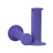 AME BMX CAM GRIPS Grips AGBMXCAMB