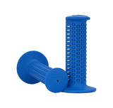 AME BMX CAM GRIPS Grips AGBMXCAMB