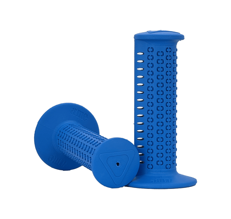 AME BMX CAM GRIPS Grips AGBMXCAMB