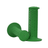 AME BMX CAM GRIPS Grips AGBMXCAMB