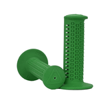 AME BMX CAM GRIPS Grips AGBMXCAMB