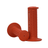 AME BMX CAM GRIPS Grips AGBMXCAMB