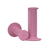 AME BMX CAM GRIPS Grips AGBMXCAMB