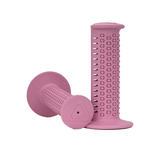 AME BMX CAM GRIPS Grips AGBMXCAMB